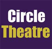 Circle Theatre
