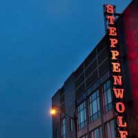 a doll's house part 2 steppenwolf